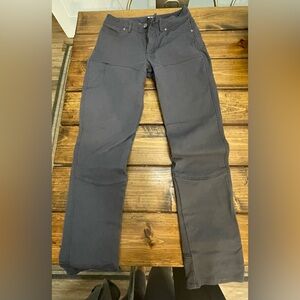 OUTDOOR RESEARCH PANTS,